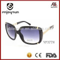 mens multi-color plastic frame sunglasses with trade assurance